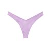 Very sexy thong m M-Imbracaminte-