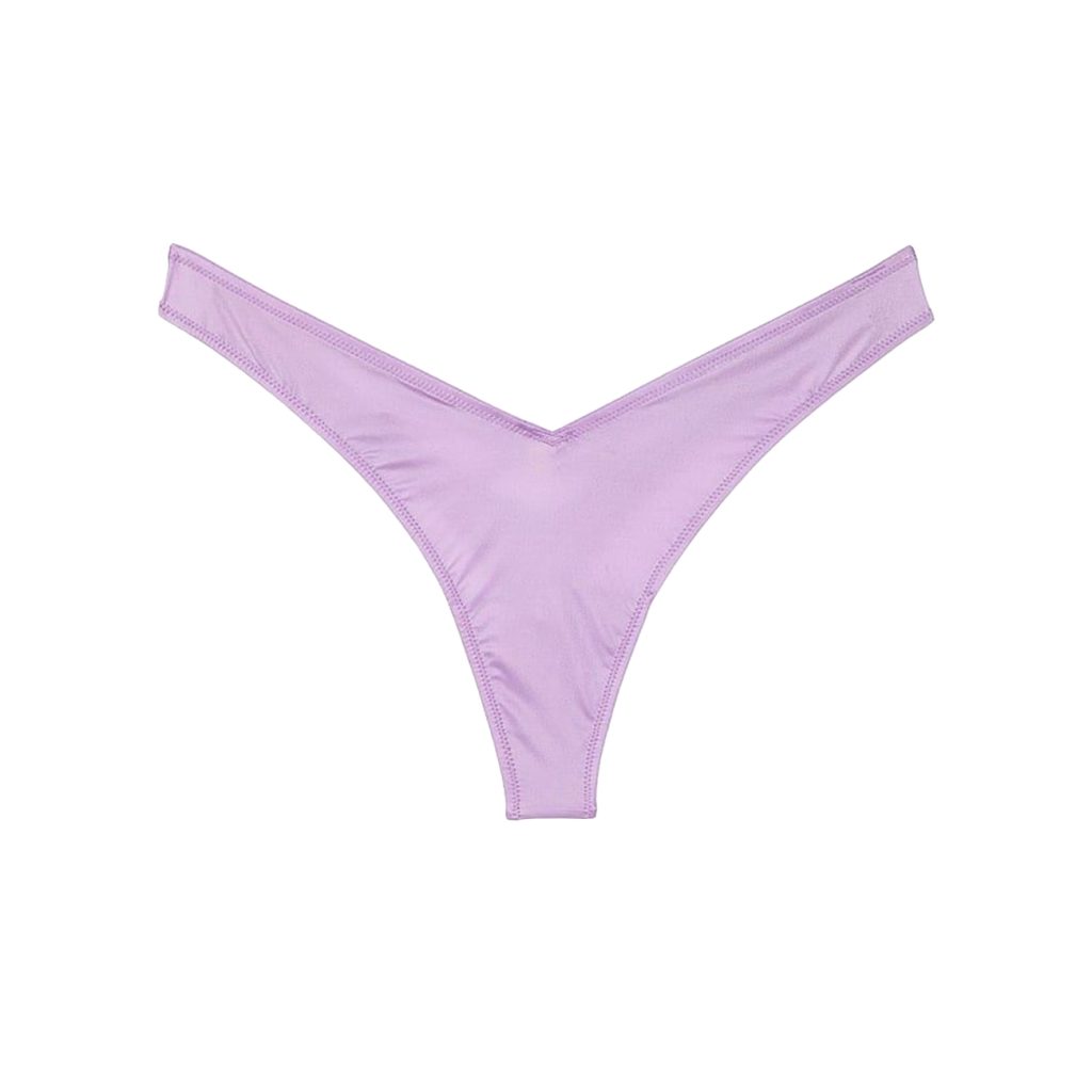 Very sexy thong m M-Imbracaminte-