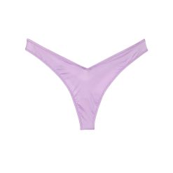 Very sexy thong m M-Imbracaminte-