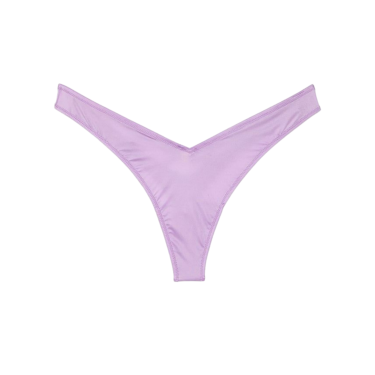 Very sexy thong m M-Imbracaminte-