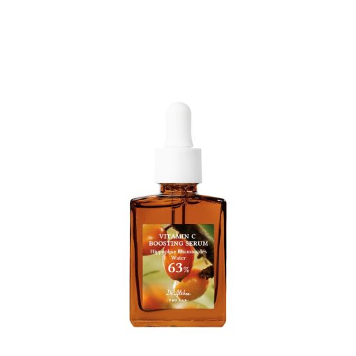 Vitamin c boosting serum 30 ml-Ingrijirea pielii-
