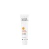Vitamin c glow boost skin serum 30 ml-Ingrijirea pielii-