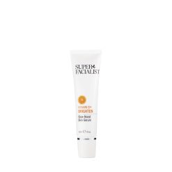 Vitamin c glow boost skin serum 30 ml-Ingrijirea pielii-