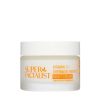 Vitamin c+ sleep smart overnight resync night cream 50 ml-Ingrijirea pielii-