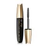 Volume million lashes mascara 01 8.90 ml-Machiaj-