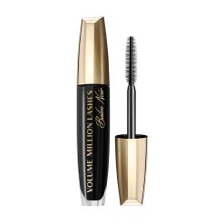 Volume million lashes mascara 01 8.90 ml-Machiaj-