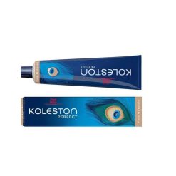 Vopsea de par  Koleston Perfect blond auriu 8/3 60ml-FEMEI/INGRIJIRE COSMETICA/Produse cosmetice-INGRIJIRE COSMETICA/Produse cosmetice