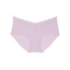 Vs raw cut hiphugger s S-Imbracaminte-
