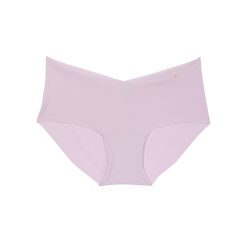 Vs raw cut hiphugger s S-Imbracaminte-