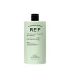 Weightless volume shampoo  100 ml-Ingrijirea pielii-