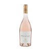 Whispering angel 750 ml-Bauturi-