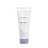 White collagen cleasing foam 150 ml-Ingrijirea pielii-