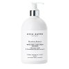 White moss-hand wash soothing 300 ml-Ingrijirea pielii-
