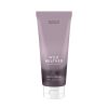 Wild heather body cream 200 ml-Ingrijirea pielii-