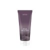Wild heather body wash  200 ml-Ingrijirea pielii-
