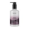 Wild heather hand & body lotion  300 ml-Ingrijirea pielii-