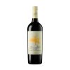 Yellow label 4 meses jumila 750 ml-Bauturi-