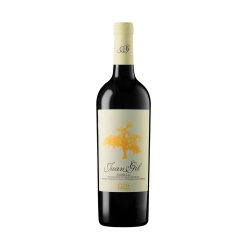 Yellow label 4 meses jumila 750 ml-Bauturi-