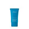 Youth series hyaluronic acid facial serum 30 ml-Ingrijirea pielii-