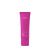 Youth series retinol mask 50 ml-Ingrijirea pielii-