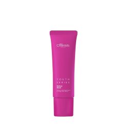 Youth series retinol mask 50 ml-Ingrijirea pielii-