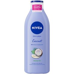 de corp  400 mlwqfsaxzg-FEMEI/INGRIJIRE COSMETICA/Ingrijire corp-INGRIJIRE COSMETICA/Ingrijire corp