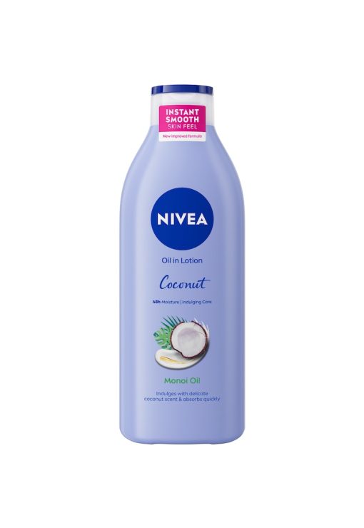 de corp  400 mlwqfsaxzg-FEMEI/INGRIJIRE COSMETICA/Ingrijire corp-INGRIJIRE COSMETICA/Ingrijire corp