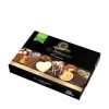 12 delicacies  245 gr-Dulciuri-