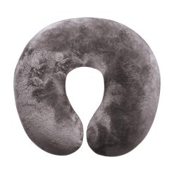 232 pillow memory foam-Accesorii-