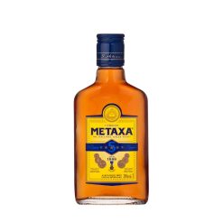 5 stars 500 ml-Bauturi-