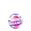 5 surprise disney mini brands-Jucarii-
