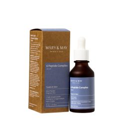 6 peptide complex serum 30 ml 1