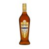 7 stars 1000 ml-Bauturi-