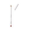 Acai lip pencil 1 gr-Machiaj-