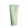 Acne foam cleanser 150 ml-Ingrijirea pielii-