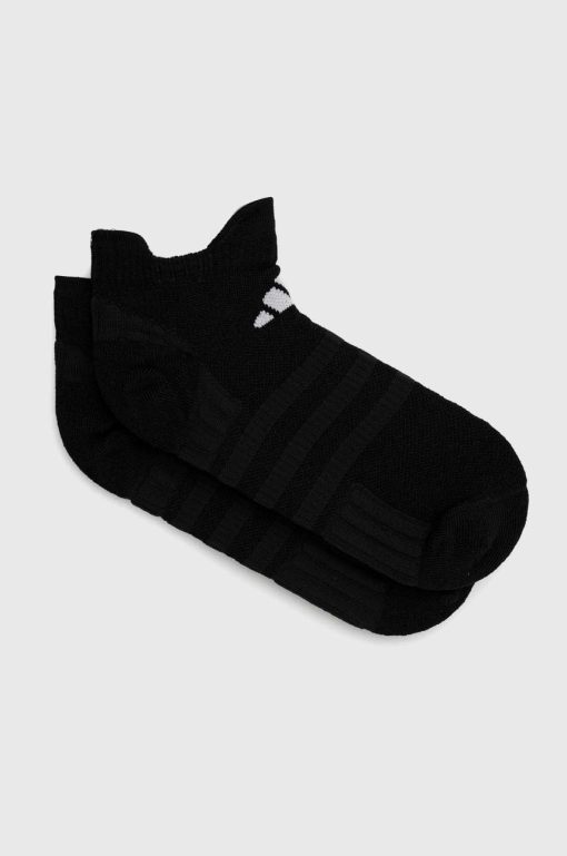 Adidas Performance șosete Tennis HT1641-Şosete