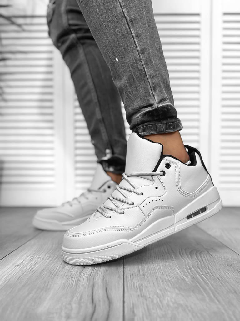 Adidasi barbati casual  gri 5919-Incaltaminte > Adidasi barbati