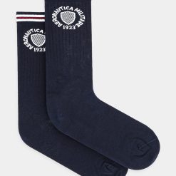 Aeronautica Militare sosete barbati