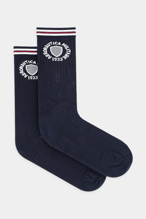Aeronautica Militare sosete barbati