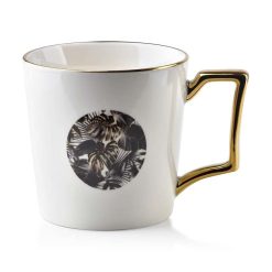 Affek Design ceasca-Căni și cești