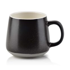 Affek Design ceasca Lotta 410 ml-Căni și cești