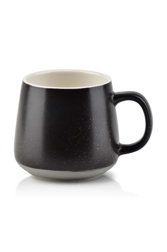 Affek Design ceasca Lotta 410 ml-Căni și cești