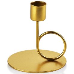 Affek Design sfesnic decorativ-Decor