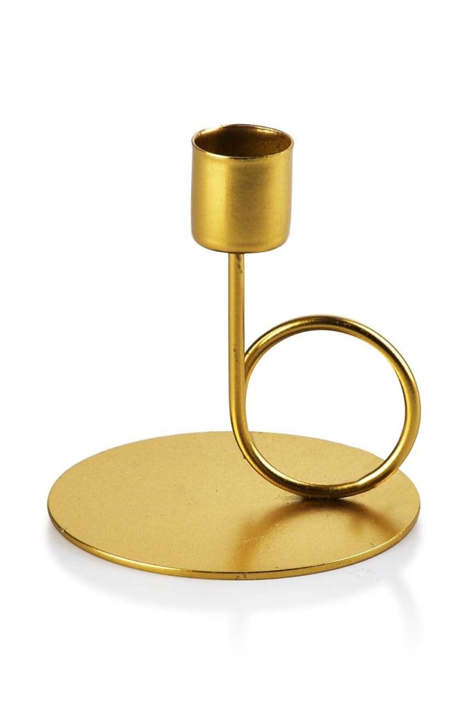 Affek Design sfesnic decorativ-Decor