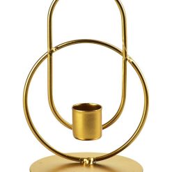 Affek Design sfesnic decorativ Cedric-Decor