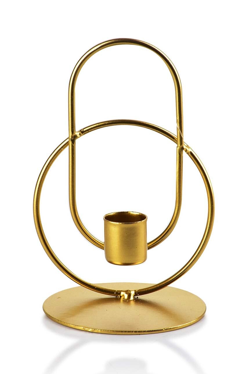 Affek Design sfesnic decorativ Cedric-Decor