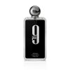 Afnan 9 PM Eau De Parfum 100ml-Parfumuri bărbați