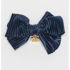 Agrafa de par cu funda-FETE/GENTI SI ACCESORII/Palarii