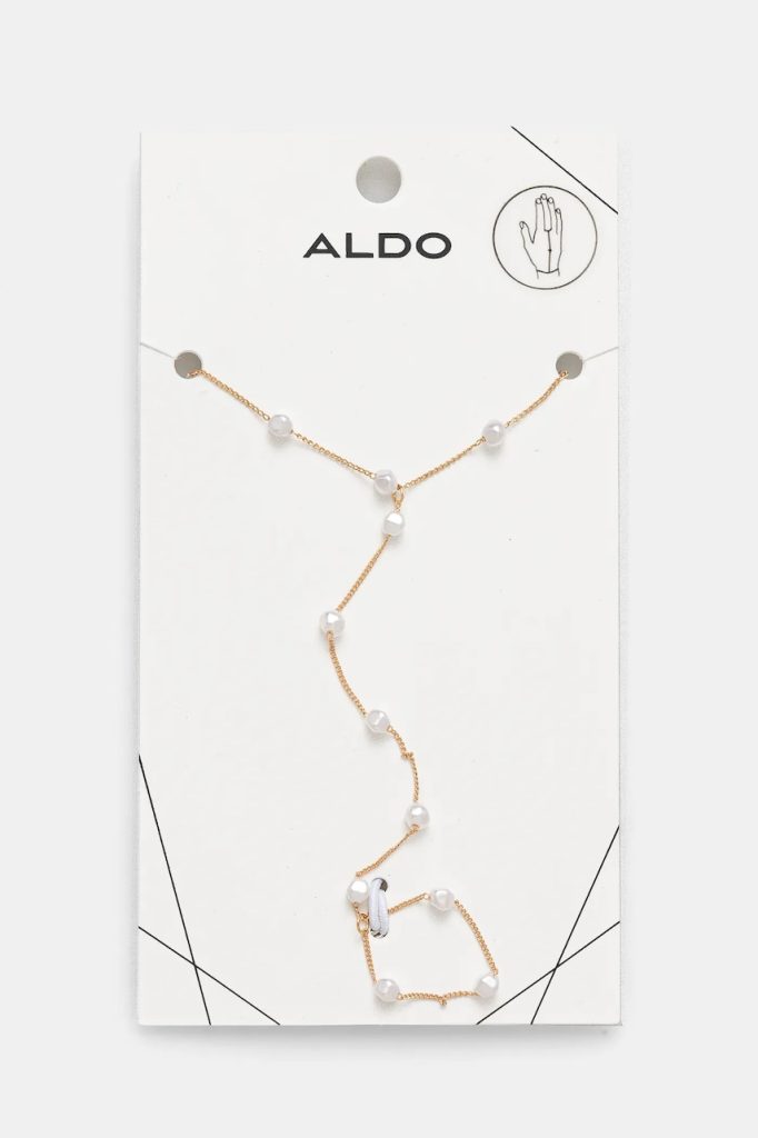 Aldo bratara TOKE femei