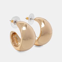 Aldo cercei ALUDRA 13775676-Bijuterii